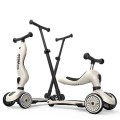 SCOOTANDRIDE-Highwaykick-1-Push-and-Go-2-w-1-Jeździk-i-hulajnoga-z-rączką-do-prowadzenia-Ash- (8).jpg