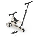 SCOOTANDRIDE-Highwaykick-1-Push-and-Go-2-w-1-Jeździk-i-hulajnoga-z-rączką-do-prowadzenia-Ash- (13).jpg