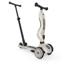 SCOOTANDRIDE-Highwaykick-1-Push-and-Go-2-w-1-Jeździk-i-hulajnoga-z-rączką-do-prowadzenia-Ash- (18).jpg