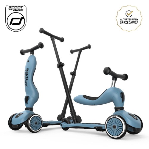 SCOOTANDRIDE-Highwaykick-1-Push-and-Go-2-w-1-Jeździk-i-hulajnoga-z-rączką-do-prowadzenia-Steel- (1).jpg