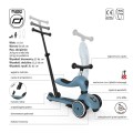 SCOOTANDRIDE-Highwaykick-1-Push-and-Go-2-w-1-Jeździk-i-hulajnoga-z-rączką-do-prowadzenia-Steel- (2).jpg