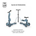 SCOOTANDRIDE-Highwaykick-1-Push-and-Go-2-w-1-Jeździk-i-hulajnoga-z-rączką-do-prowadzenia-Steel- (3).jpg