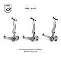 SCOOTANDRIDE-Highwaykick-1-Push-and-Go-2-w-1-Jeździk-i-hulajnoga-z-rączką-do-prowadzenia-Steel- (6).jpg