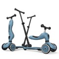 SCOOTANDRIDE-Highwaykick-1-Push-and-Go-2-w-1-Jeździk-i-hulajnoga-z-rączką-do-prowadzenia-Steel- (8).jpg