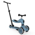 SCOOTANDRIDE-Highwaykick-1-Push-and-Go-2-w-1-Jeździk-i-hulajnoga-z-rączką-do-prowadzenia-Steel- (10).jpg