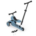 SCOOTANDRIDE-Highwaykick-1-Push-and-Go-2-w-1-Jeździk-i-hulajnoga-z-rączką-do-prowadzenia-Steel- (13).jpg