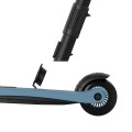 SCOOTANDRIDE-Highwaykick-1-Push-and-Go-2-w-1-Jeździk-i-hulajnoga-z-rączką-do-prowadzenia-Steel- (20).jpg