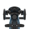 SCOOTANDRIDE-Highwaykick-1-Push-and-Go-2-w-1-Jeździk-i-hulajnoga-z-rączką-do-prowadzenia-Steel- (21).jpg