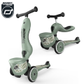 96604-4897033966047-SCOOTANDRIDE-Highwaykick-1-Lifestyle-2w1-Jezdzik-i-hulajnoga-z-zamykanym-schowkiem-1-5-lat-Green-Lines-(1).png