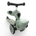 96604-4897033966047-SCOOTANDRIDE-Highwaykick-1-Lifestyle-2w1-Jezdzik-i-hulajnoga-z-zamykanym-schowkiem-1-5-lat-Green-Lines-(8).jpg