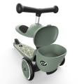 96604-4897033966047-SCOOTANDRIDE-Highwaykick-1-Lifestyle-2w1-Jezdzik-i-hulajnoga-z-zamykanym-schowkiem-1-5-lat-Green-Lines-(10).jpg