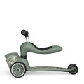 96604-4897033966047-SCOOTANDRIDE-Highwaykick-1-Lifestyle-2w1-Jezdzik-i-hulajnoga-z-zamykanym-schowkiem-1-5-lat-Green-Lines-(15).jpg