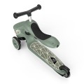 96604-4897033966047-SCOOTANDRIDE-Highwaykick-1-Lifestyle-2w1-Jezdzik-i-hulajnoga-z-zamykanym-schowkiem-1-5-lat-Green-Lines-(17).jpg