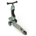 96604-4897033966047-SCOOTANDRIDE-Highwaykick-1-Lifestyle-2w1-Jezdzik-i-hulajnoga-z-zamykanym-schowkiem-1-5-lat-Green-Lines-(24).jpg