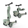 96604-4897033966047-SCOOTANDRIDE-Highwaykick-1-Lifestyle-2w1-Jezdzik-i-hulajnoga-z-zamykanym-schowkiem-1-5-lat-Green-Lines-a.jpg