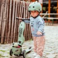 96604-4897033966047-SCOOTANDRIDE-Highwaykick-1-Lifestyle-2w1-Jezdzik-i-hulajnoga-z-zamykanym-schowkiem-1-5-lat-Green-Lines-(36).jpg