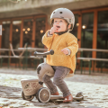 4897033966054-96605-SCOOTANDRIDE-Highwaykick-1-Lifestyle-2w1-Jezdzik-i-hulajnoga-z-zamykanym-schowkiem-1-5-lat-Brown-Lines-(2).png