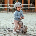 4897033966054-96605-SCOOTANDRIDE-Highwaykick-1-Lifestyle-2w1-Jezdzik-i-hulajnoga-z-zamykanym-schowkiem-1-5-lat-Brown-Lines-(26).jpg