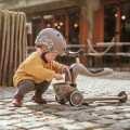 4897033966054-96605-SCOOTANDRIDE-Highwaykick-1-Lifestyle-2w1-Jezdzik-i-hulajnoga-z-zamykanym-schowkiem-1-5-lat-Brown-Lines-(46).jpg