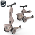 4897033966054-96605-SCOOTANDRIDE-Highwaykick-1-Lifestyle-2w1-Jezdzik-i-hulajnoga-z-zamykanym-schowkiem-1-5-lat-Brown-Lines-(1).png