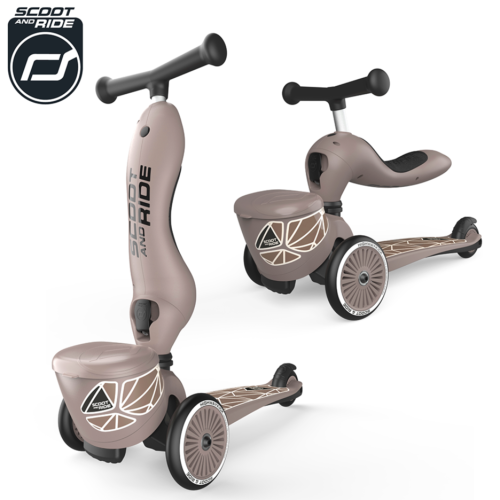4897033966054-96605-SCOOTANDRIDE-Highwaykick-1-Lifestyle-2w1-Jezdzik-i-hulajnoga-z-zamykanym-schowkiem-1-5-lat-Brown-Lines-(1).png