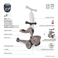 4897033966054-96605-SCOOTANDRIDE-Highwaykick-1-Lifestyle-2w1-Jezdzik-i-hulajnoga-z-zamykanym-schowkiem-1-5-lat-Brown-Lines-(3).png
