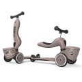 4897033966054-96605-SCOOTANDRIDE-Highwaykick-1-Lifestyle-2w1-Jezdzik-i-hulajnoga-z-zamykanym-schowkiem-1-5-lat-Brown-Lines-(4).jpg