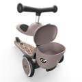 4897033966054-96605-SCOOTANDRIDE-Highwaykick-1-Lifestyle-2w1-Jezdzik-i-hulajnoga-z-zamykanym-schowkiem-1-5-lat-Brown-Lines-(12).jpg
