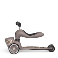 4897033966054-96605-SCOOTANDRIDE-Highwaykick-1-Lifestyle-2w1-Jezdzik-i-hulajnoga-z-zamykanym-schowkiem-1-5-lat-Brown-Lines-(17).jpg