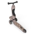 4897033966054-96605-SCOOTANDRIDE-Highwaykick-1-Lifestyle-2w1-Jezdzik-i-hulajnoga-z-zamykanym-schowkiem-1-5-lat-Brown-Lines-(21).jpg