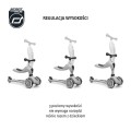 4897033966054-96605-SCOOTANDRIDE-Highwaykick-1-Lifestyle-2w1-Jezdzik-i-hulajnoga-z-zamykanym-schowkiem-1-5-lat-Brown-Lines-(100).jpg