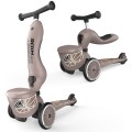 4897033966054-96605-SCOOTANDRIDE-Highwaykick-1-Lifestyle-2w1-Jezdzik-i-hulajnoga-z-zamykanym-schowkiem-1-5-lat-Brown-Lines-a.jpg