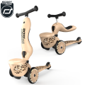 4897033966078-96607-SCOOTANDRIDE-Highwaykick-1-Lifestyle-2w1-Jezdzik-i-hulajnoga-z-zamykanym-schowkiem-1-5-lat-Leopard-(1).png