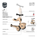 4897033966078-96607-SCOOTANDRIDE-Highwaykick-1-Lifestyle-2w1-Jezdzik-i-hulajnoga-z-zamykanym-schowkiem-1-5-lat-Leopard-(3).png