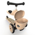 4897033966078-96607-SCOOTANDRIDE-Highwaykick-1-Lifestyle-2w1-Jezdzik-i-hulajnoga-z-zamykanym-schowkiem-1-5-lat-Leopard-(10).jpg