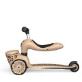 4897033966078-96607-SCOOTANDRIDE-Highwaykick-1-Lifestyle-2w1-Jezdzik-i-hulajnoga-z-zamykanym-schowkiem-1-5-lat-Leopard-(15).jpg