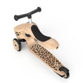4897033966078-96607-SCOOTANDRIDE-Highwaykick-1-Lifestyle-2w1-Jezdzik-i-hulajnoga-z-zamykanym-schowkiem-1-5-lat-Leopard-(17).jpg