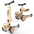 4897033966078-96607-SCOOTANDRIDE-Highwaykick-1-Lifestyle-2w1-Jezdzik-i-hulajnoga-z-zamykanym-schowkiem-1-5-lat-Leopard-a.jpg
