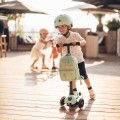 4897033964487-96448-SCOOTANDRIDE-Plecak-na-hulajnogę-dla-dziec-1-5-lat-Kiwi-lifestyle- (7).jpg
