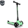 96359-4897033963596-SCOOTANDRIDE-Highwaykick-3-LED-Hulajnoga-skladana-ze-swiecacymi-kolkami-3-plus-Kiwi-(1).jpg