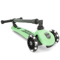 96359-4897033963596-SCOOTANDRIDE-Highwaykick-3-LED-Hulajnoga-skladana-ze-swiecacymi-kolkami-3-plus-Kiwi-(3).jpg