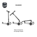 SCOOTANDRIDE-Highwaykick-3-LED-Hulajnoga-skladana-ze-swiecacymi-kolkami-2.jpg