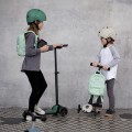 96438-4897033964388-SCOOTANDRIDE-Highwaykick-5-LED-Hulajnoga-trojkolowa-balansowa-ze-swiecacymi-kolkami-5plus-Forest-(30).jpg