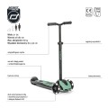 96438-4897033964388-SCOOTANDRIDE-Highwaykick-5-LED-Hulajnoga-trojkolowa-balansowa-ze-swiecacymi-kolkami-5plus-Forest-(2).jpg