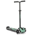 96438-4897033964388-SCOOTANDRIDE-Highwaykick-5-LED-Hulajnoga-trojkolowa-balansowa-ze-swiecacymi-kolkami-5plus-Forest-(3).jpg