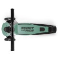 96438-4897033964388-SCOOTANDRIDE-Highwaykick-5-LED-Hulajnoga-trojkolowa-balansowa-ze-swiecacymi-kolkami-5plus-Forest-(6).jpg