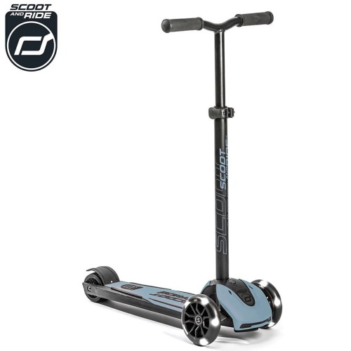96434-4897033964340-SCOOTANDRIDE-Highwaykick-5-LED-Hulajnoga-trojkolowa-balansowa-ze-swiecacymi-kolkami-5plus-Steel-(1).jpg
