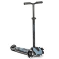 96434-4897033964340-SCOOTANDRIDE-Highwaykick-5-LED-Hulajnoga-trojkolowa-balansowa-ze-swiecacymi-kolkami-5plus-Steel-(3).jpg