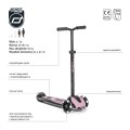 S00011-9120133000119-SCOOTANDRIDE-Highwaykick-5-LED-Hulajnoga-trójkołowa-balansowa-ze-świecącymi-kółkami-5-plus-Rose- (2).jpg