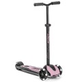 S00011-9120133000119-SCOOTANDRIDE-Highwaykick-5-LED-Hulajnoga-trójkołowa-balansowa-ze-świecącymi-kółkami-5-plus-Rose- (3).jpg